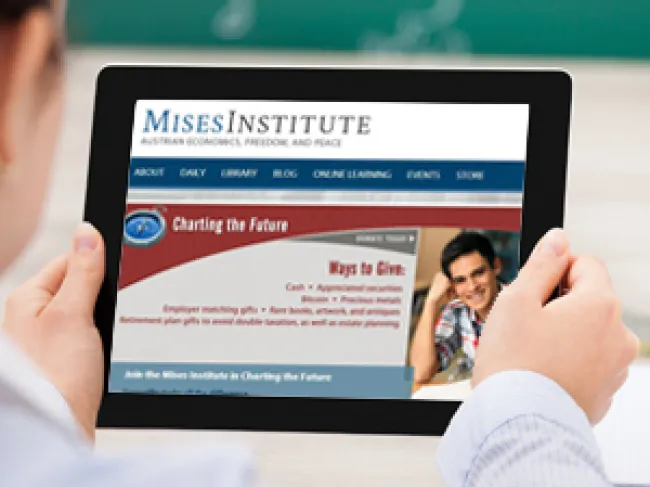 New Launch Daily image